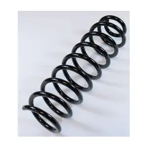 66845 APEX Automotive