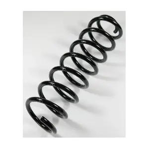 58675 APEX Automotive