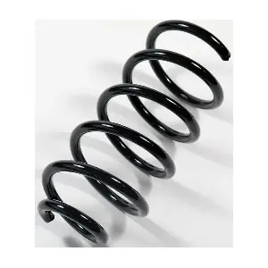 63939 APEX Automotive