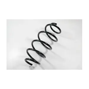 APEX Automotive 67447