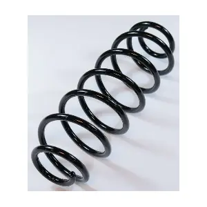 62976 APEX Automotive