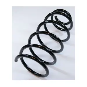 64177 APEX Automotive