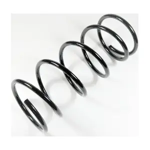 64272 APEX Automotive