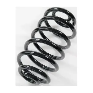 APEX Automotive 66968