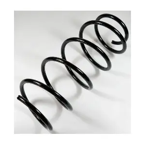 64231 APEX Automotive