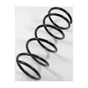 67095 APEX Automotive