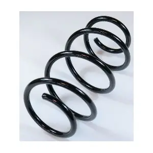 67434 APEX Automotive
