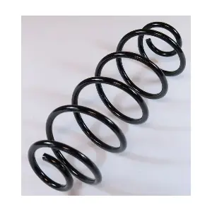67228 APEX Automotive