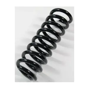 66928 APEX Automotive