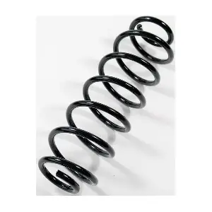 66861 APEX Automotive