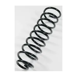 64174 APEX Automotive