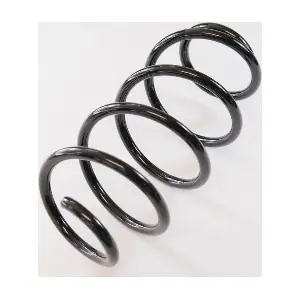 64160 APEX Automotive