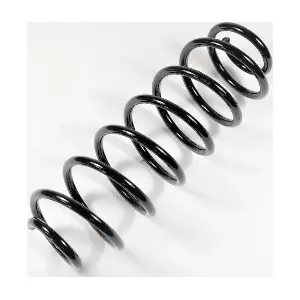 64285 APEX Automotive