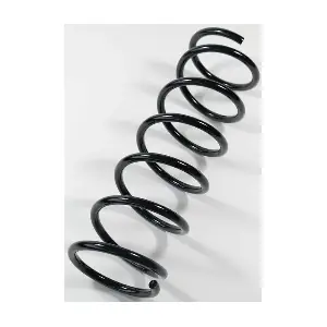 67049 APEX Automotive
