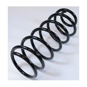 62887 APEX Automotive