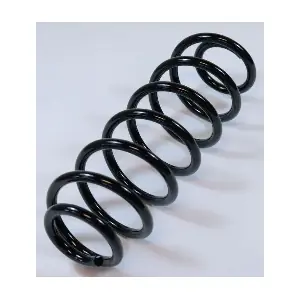 62873 APEX Automotive