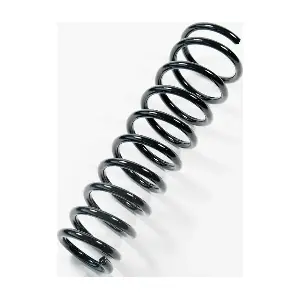 67015 APEX Automotive