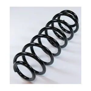 66728 APEX Automotive