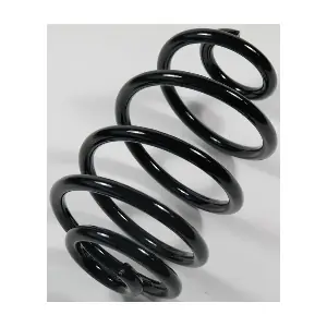APEX Automotive 66977
