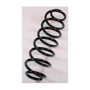 64169 APEX Automotive
