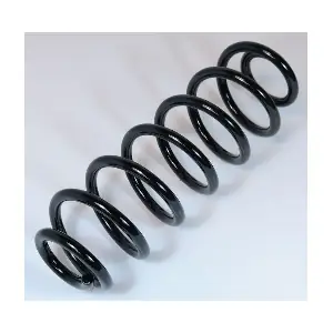 67210 APEX Automotive