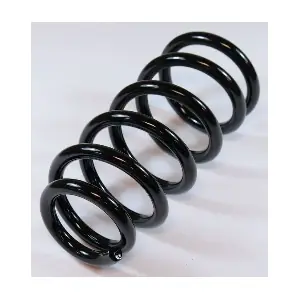 66819 APEX Automotive