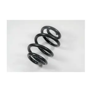 63347 APEX Automotive