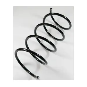 58700 APEX Automotive