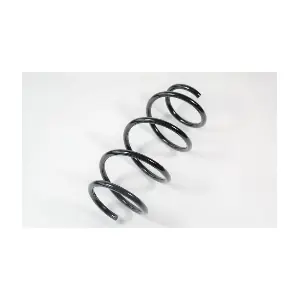 5Q0411105GL VW