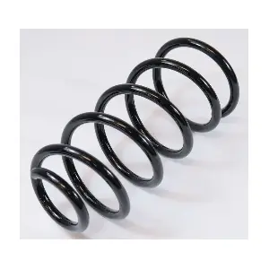 63866 APEX Automotive