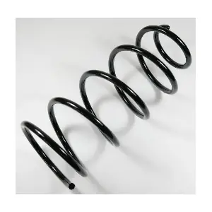 64576 APEX Automotive