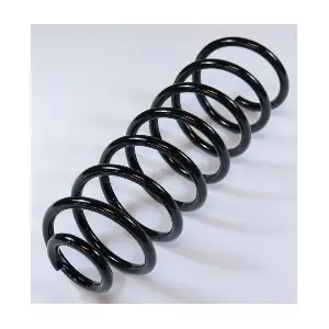 64172 APEX Automotive