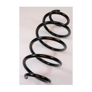 67359 APEX Automotive