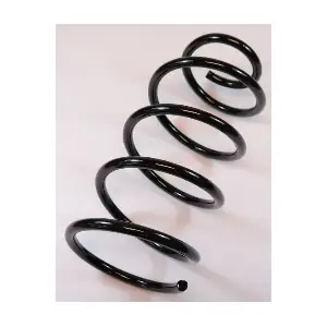 64526 APEX Automotive