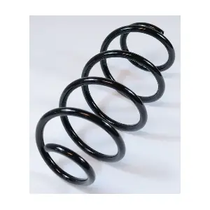 63755 APEX Automotive
