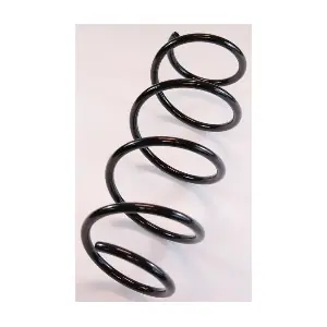 63049 APEX Automotive