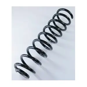 63764 APEX Automotive