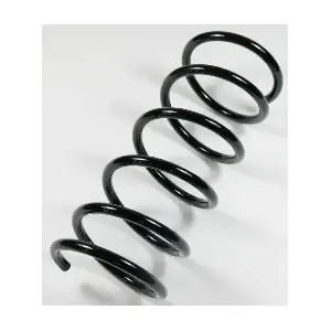 58707 APEX Automotive