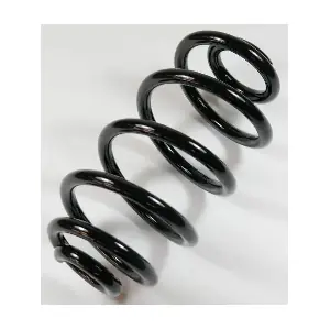 64653 APEX Automotive