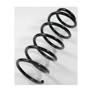 66870 APEX Automotive