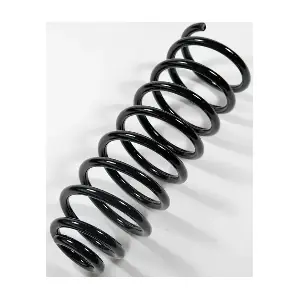 66908 APEX Automotive