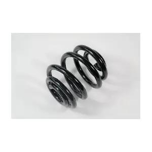 67235 APEX Automotive