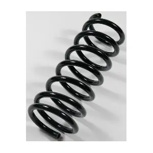 67058 APEX Automotive