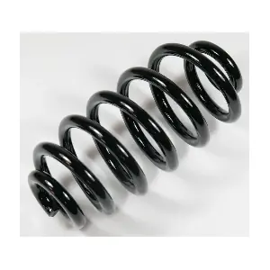 APEX Automotive 64229