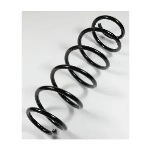 58745 APEX Automotive