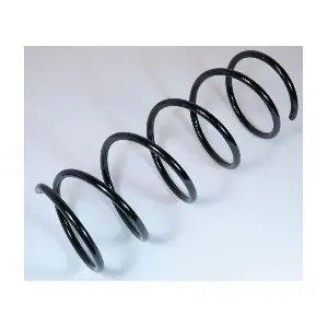 62929 APEX Automotive