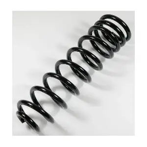 64477 APEX Automotive