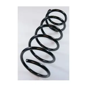 64114 APEX Automotive