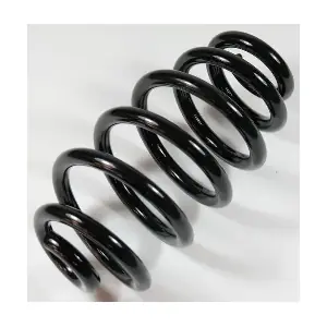 64200 APEX Automotive