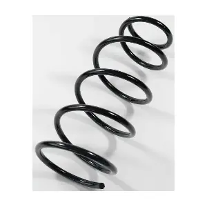 66920 APEX Automotive